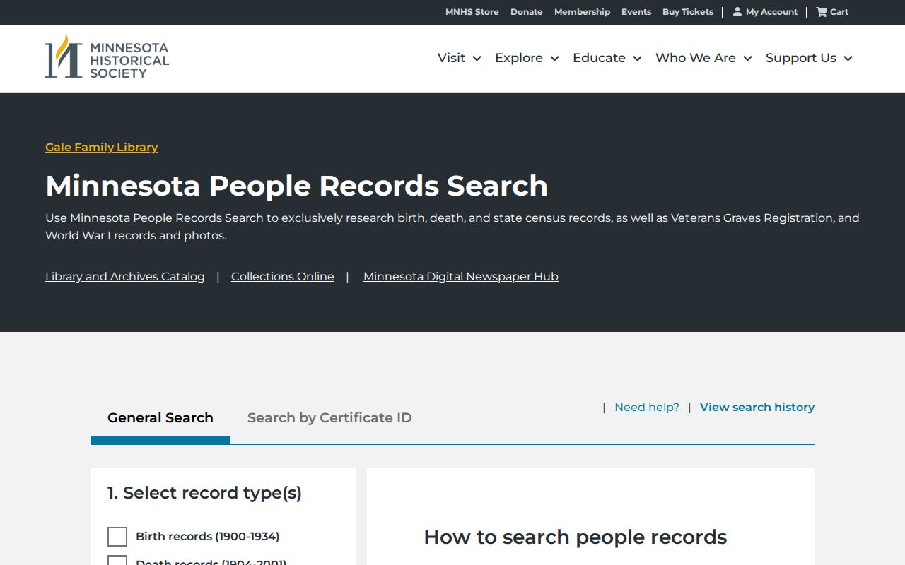 Chaska residents directory Minnesota People Records Search